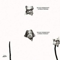 Bugge Wesseltoft & Prins Thomas [LP] - VINYL - Front_Standard