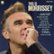 Front Standard. This Is Morrissey [CD].