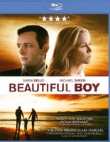 Beautiful Boy [Blu-ray] [2010] - Front_Original