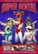 Super Sentai: Chojin Sentai Jetman The Complete Series [DVD] - Best Buy