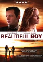 Beautiful Boy [DVD] [2010] - Front_Original