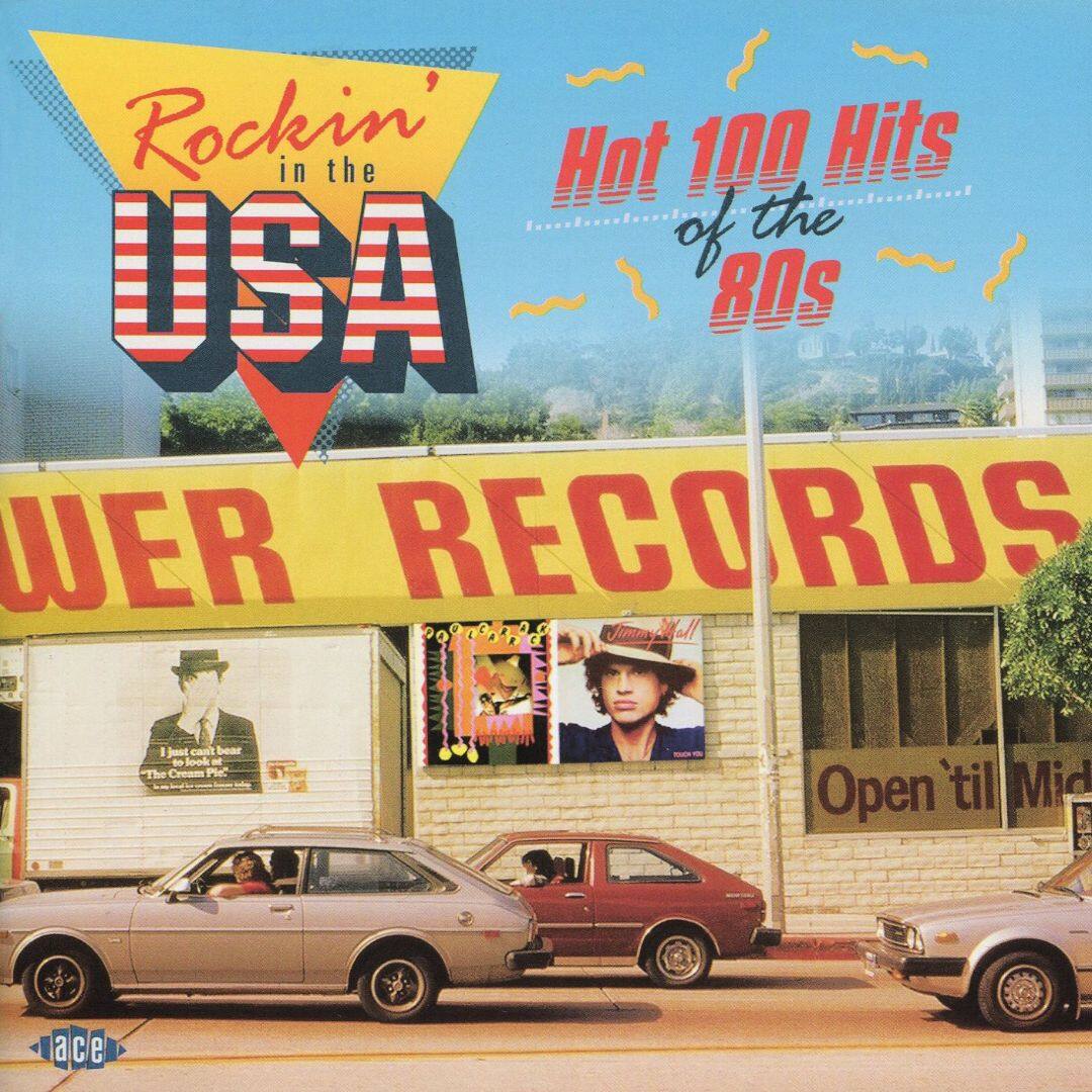 best-buy-rockin-in-the-usa-hot-100-hits-of-the-80s-cd