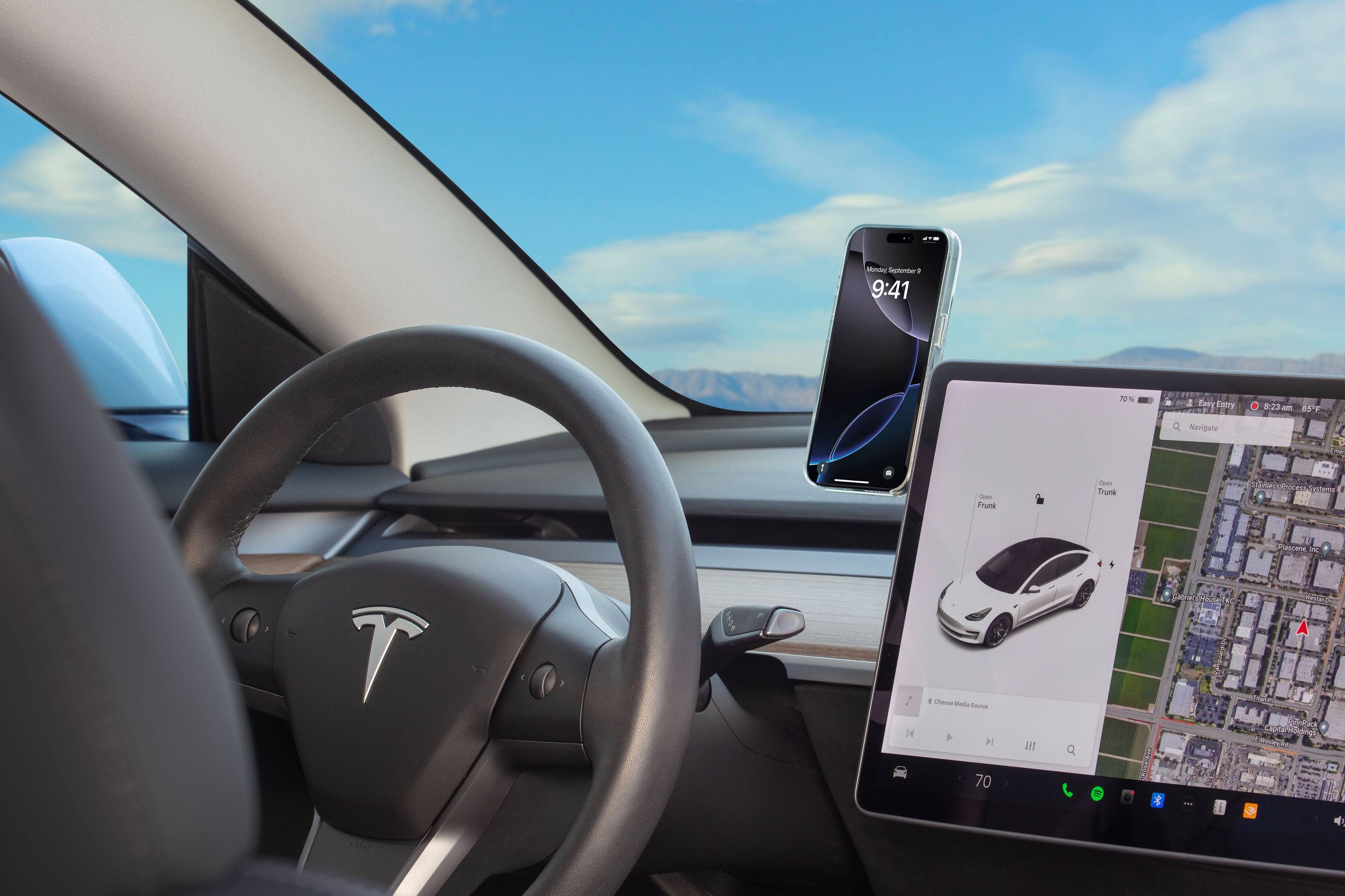 Monday, September 9, 9:41, 70% Easy Entry 8:23 am 65°F Navigate - -m Frunk Open Trunk - -m - -m - -m - -m - -m - -m - -m - -m - -m - -m - -m - -m - -m - -m - -m - -m - -m - -m - -m - -m - -m - -m - -m - -m - -m - -m - -m - -m - -m - -m - -m - -m - -m - -m - -m - -m - -m - -m - -m - -m - -m - -m - -m - -m - -m - -m - -m - -m - -m - -m - -m - -m - -m - -m - -m - -m - -m - -m - -m - -m - -m - -m - -m - -m - -m - -m - -m - -m - -m - -m - -m - -m - -m - -m - -m - -m - -m - -m - -m - -m - -m - -m - -m - -m - -m - -m - -m - -m - -m - -m - -m - -m - -m - -m - -m - -m - -m - -m - -m - -m - -m - -m - -m - -m - -m - -m - -m - -m - -m - -m - -m - -m - -m - -m - -m - -m - -m - -m - -m - -m - -m - -m - -m - -m - -m - -m - -m - -m - -m - -m - -m - -m - -m - -m - -m - -m - -m - -m - -m - -m - -m - -m - -m - -m - -m - -m - -m - -m - -m - -m - -m - -m - -m - -m - -m - -m - -m -