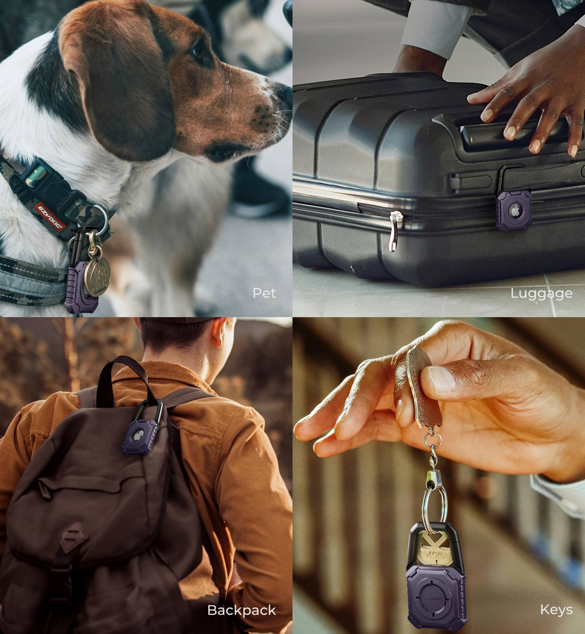 EZVDDG COMA Pet Luggage A8AN ADE. Backpack Keys

Pet  
Luggage  
Backpack  
Keys
