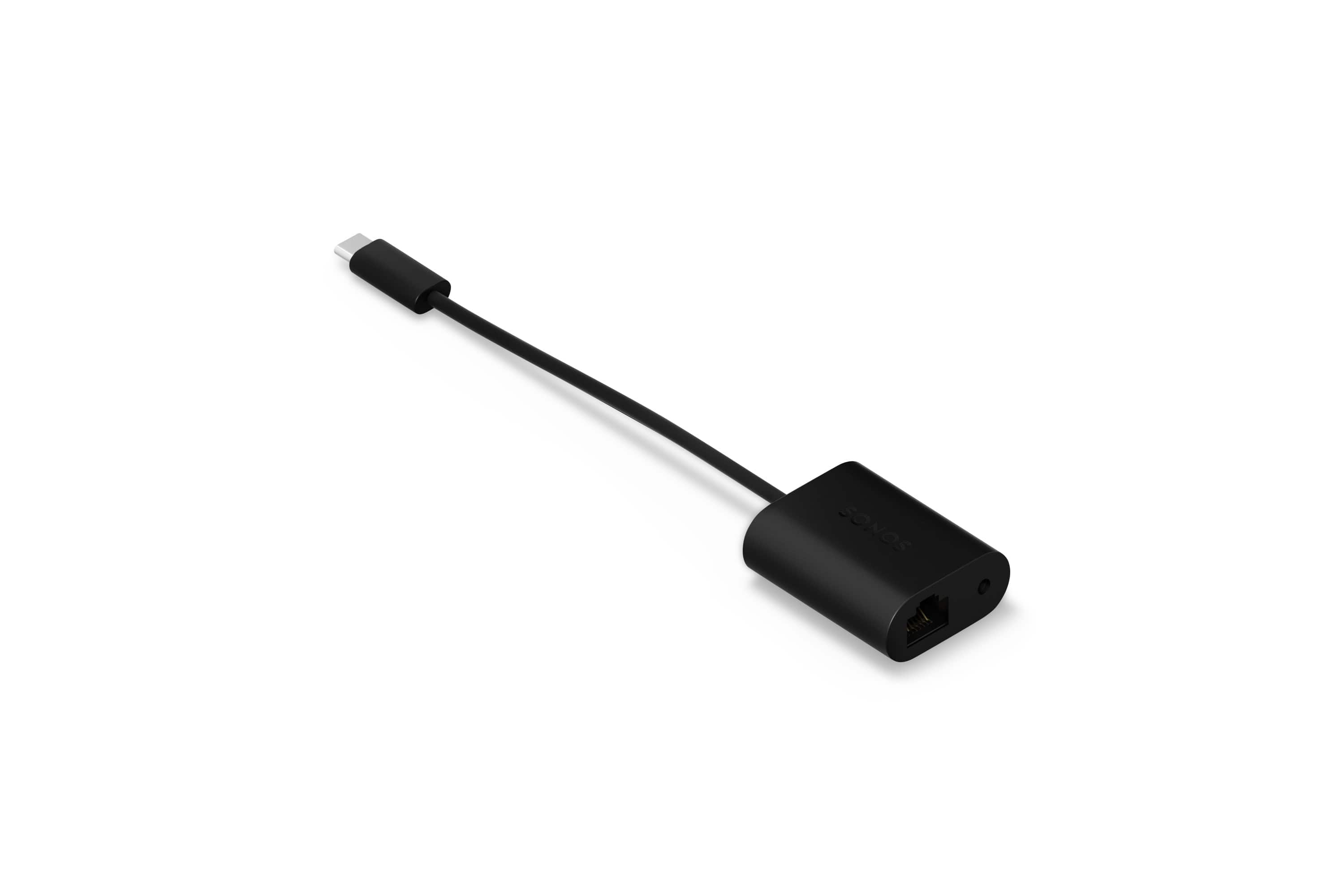 Sonos Connect Gen2 SO2 (+Power Cord and Ethernet buy cable)