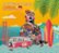 Front Standard. Buddha Bar Beach: Endless Summer [CD].