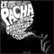Front Standard. Le Pacha [Original Motion Picture Soundtrack] [LP] - VINYL.