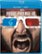 Front Standard. Found Footage 3D [Blu-ray/DVD] [2016].