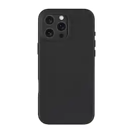 dbramante1928 - Roskilde with Magsafe Case for Apple iPhone 16 Pro Max - Black