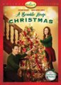 Front Standard. A Bramble House Christmas [DVD] [2017].