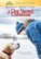 Front Standard. A Dog Named Christmas [DVD] [2009].