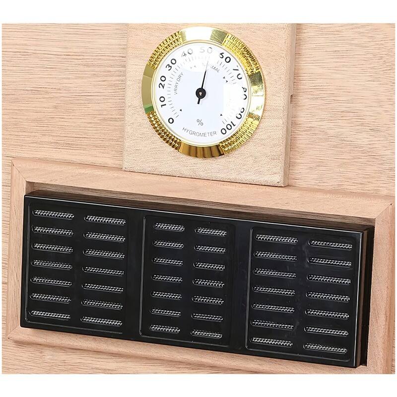 URFECEACATY 40 so 30 s0 3 1 MAL DRY 07 C 20 VRRYDRY VRRY a 10 3 O % HYGROMETER 100