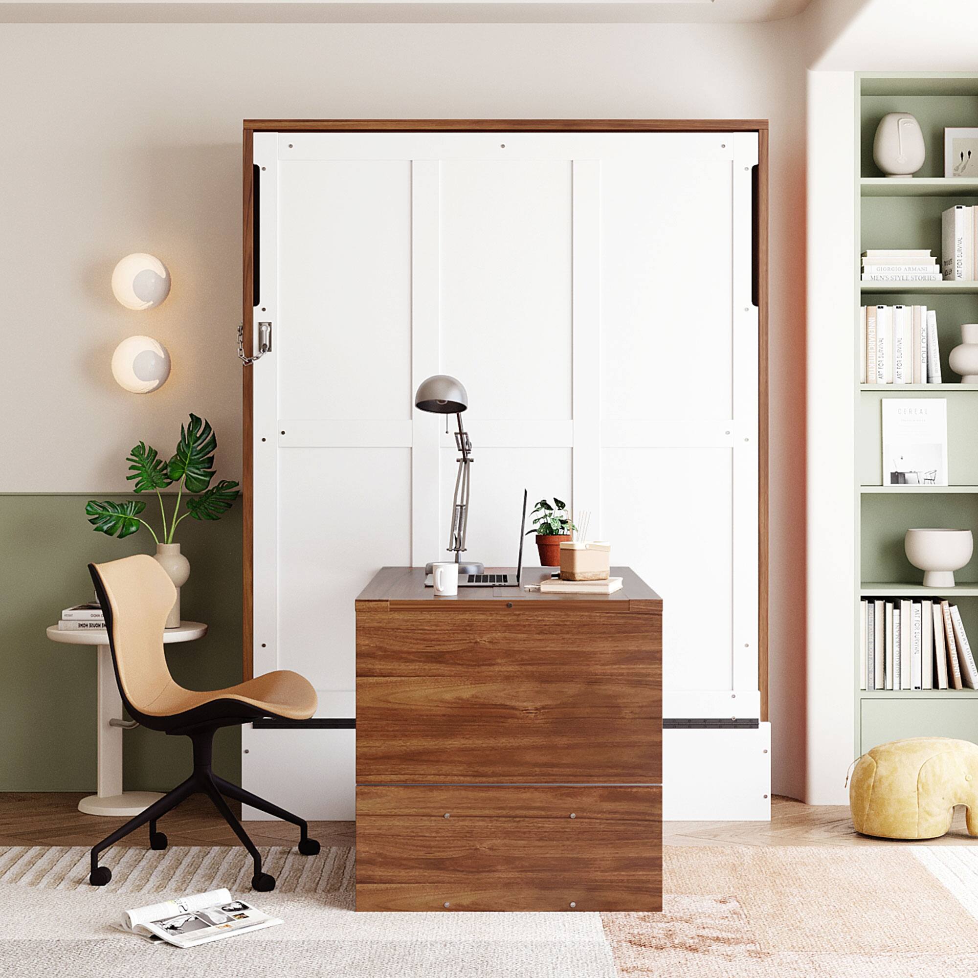 - ASSOIRE ORAL SUAL okaa Lre  snoencadoue sanatu CIRERL