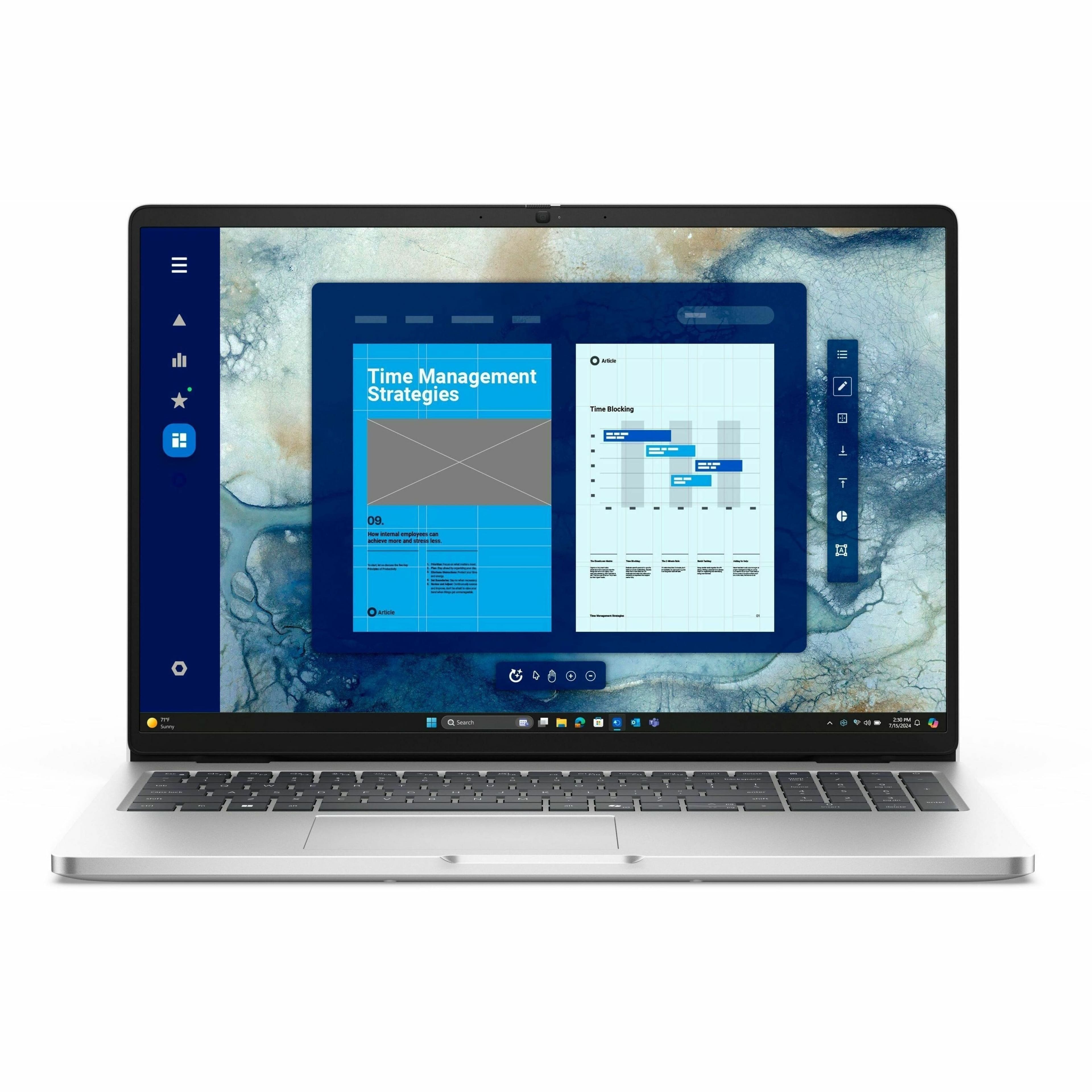 DELLノートパソコン　16GB メモリ256GB ノートPC Amazon.co.jp: 【Amazon.co.jp限定】Dell ノートパソコン Dell 16 Plus