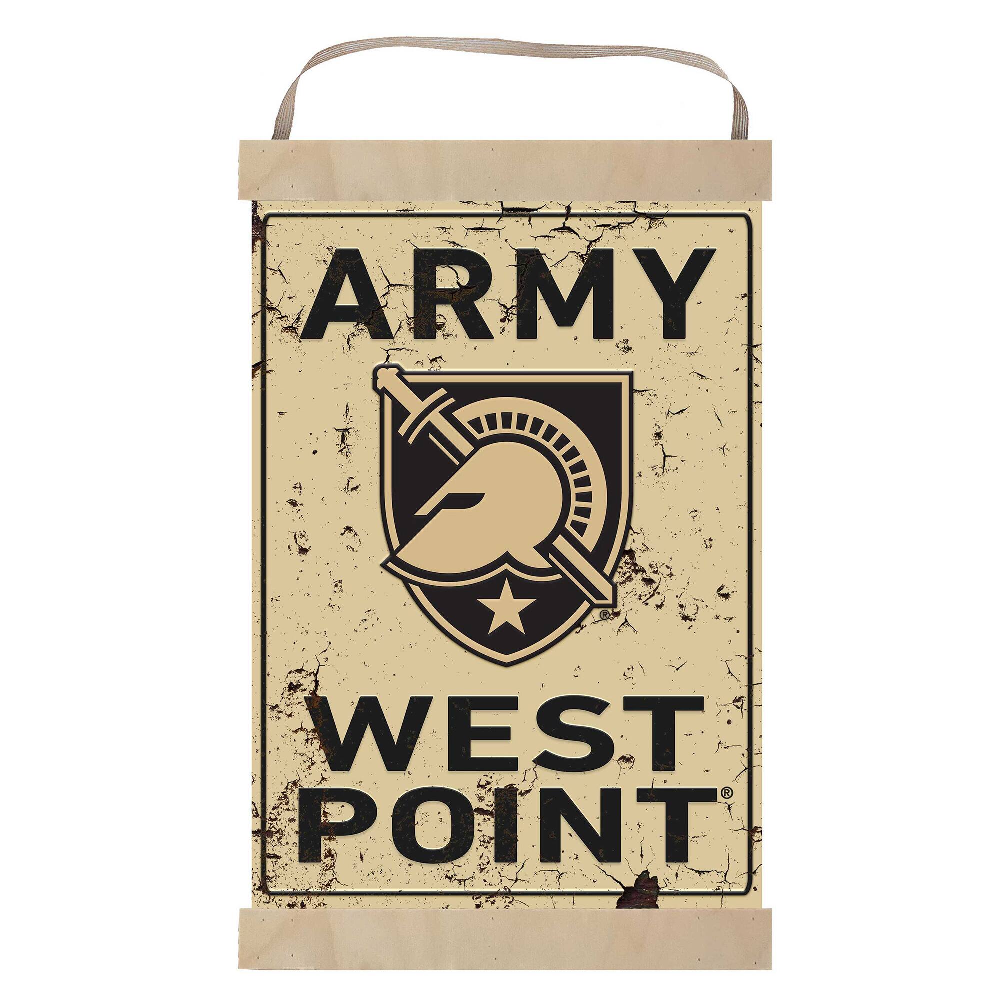 ARMY WEST POINT