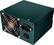 Alt View Standard 1. Antec - EarthWatts Green Series 500-Watt ATX CPU Power Supply.