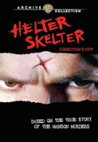 Helter Skelter [DVD] [2004] - Front_Original