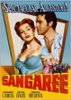 Sangaree [3D] [DVD] [1953]-Front_Standard