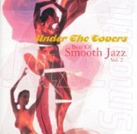 Front Standard. The Best of Smooth Jazz, Vol. 2 [Warner] [CD].