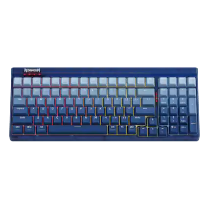 The text on the image is a description of a keyboard layout. Here is the corrected and grouped version:
**Top Row:**
- F1 F2 F3 F4 F5 F6 F7 F8 F9 F10 F11 F12
**Second Row:**
- Esc Q W E R T Y U I O P
**Third Row:**
- Tab A S D F G H J K L
**Fourth Row:**
- Shift Z X C V B N M
**Right Side:**
- Num 1 2 3 4 5 6 7 8 9 0
- Ins Del
**Function Keys:**
- Home PgUp PgDn End
**Special Keys:**
- Caps Lock
- Shift
- Ctrl
- Win
- Alt
- Fn
**Numeric Keypad:**
- Num 1 2 3
- Num 4 5 6
- Num 7 8 9
- Num 0
- Num + - * /
- Num Enter
**Other Keys:**
- Space
- Alt
- Ctrl
This layout corresponds to a standard QWERTY keyboard with a numeric keypad.