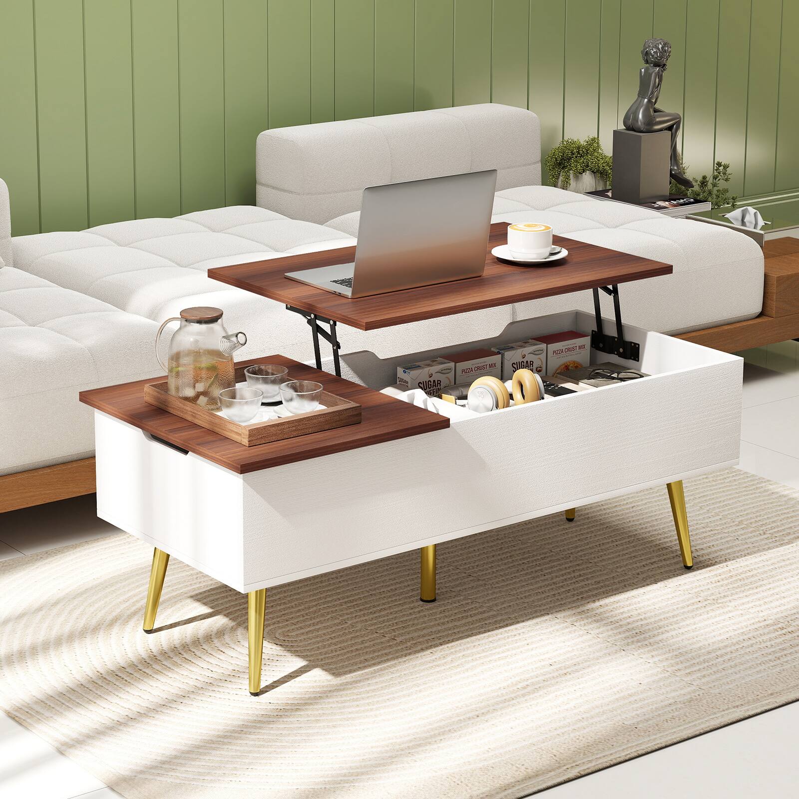 CIGAR L  
A Ad  
CUGAR D NA