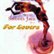 Front Standard. The Best of Smooth Jazz, Vol. 4 [Warner] [CD].