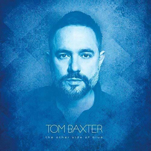

The Other Side of Blue [LP] - VINYL