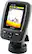 Alt View Standard 1. Garmin - echo 300c Fishfinder GPS.