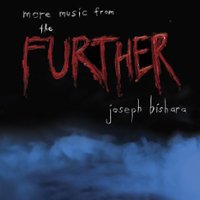 More Music From the Further [Original Soundtrack] [LP] - VINYL - Front_Standard