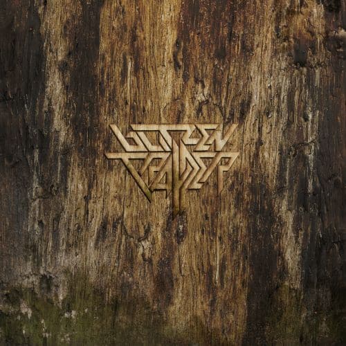 

Furr [LP] - VINYL