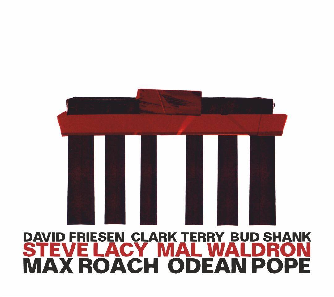 Best Buy: Berlin Box, Vol. 1 [CD]