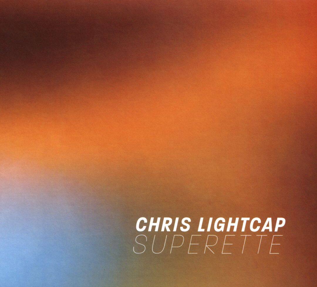 Best Buy Superette [CD]