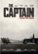 Front Standard. The Captain [DVD] [2017].