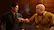 Alt View 1. SEGA - Yakuza Kiwami 3 & Dark Ties.