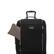 Back. TUMI - Voyageur Just In Case Small Tote Bag - Mink.