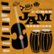 Front Standard. The Complete Cuban Jam Sessions [LP] - VINYL.