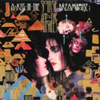 Kiss in the Dreamhouse [Half-Speed Mastered] [LP] - VINYL - Front_Original