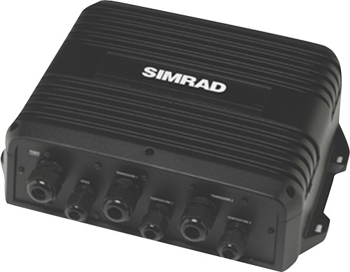 Simrad NSE Power Cable