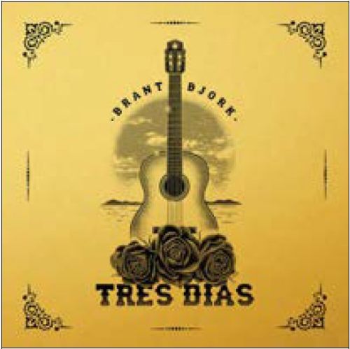 

Tres Dias [LP] - VINYL