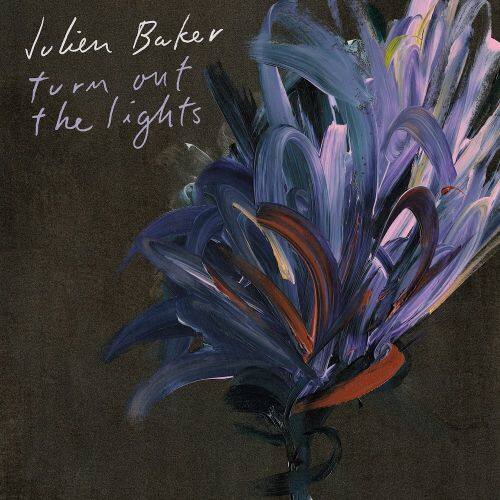  Turn Out the Lights [LP] - VINYL