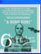 Front Standard. 6 Dynamic Laws for Success (In Life, Love & Money) [Blu-ray] [2017].