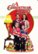 Front Standard. A Christmas Story Live! [DVD].