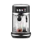breville.com product image