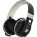 Angle. Sennheiser - Urbanite XL Wireless Over-the-Ear Headphones - Black.