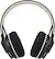 Front. Sennheiser - Urbanite XL Wireless Over-the-Ear Headphones - Black.