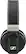 Alt View 1. Sennheiser - Urbanite XL Wireless Over-the-Ear Headphones - Black.