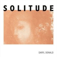 Solitude [LP] - VINYL - Front_Standard