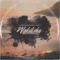 Wakilisha [LP] - VINYL - Front_Standard