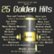 Front Standard. 25 Golden Hits of the 40's-50's, Vol. 2 [CD].