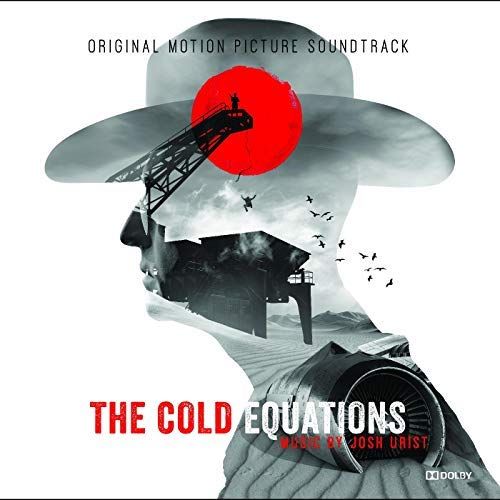 Cold Equations [LP] - VINYL